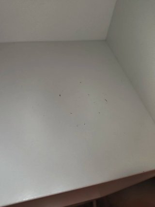 Estantería Blanca Ikea