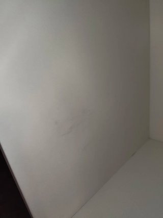 Estantería Blanca Ikea