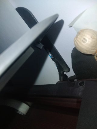 Stampante multifunzione HP 1050A