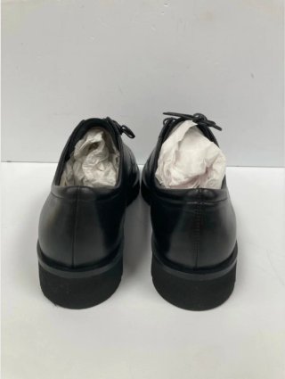Zapatos Hogl modelo Rocky Negro