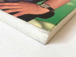 La Magia Del Dibujo Animado (Actores Del Lápiz)