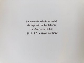 La Magia Del Dibujo Animado (Actores Del Lápiz)