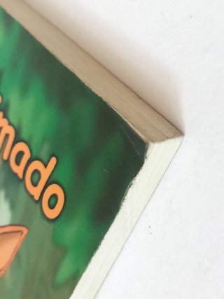 La Magia Del Dibujo Animado (Actores Del Lápiz)