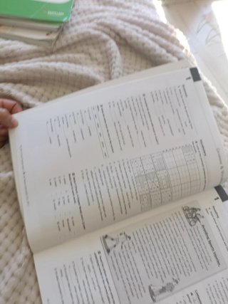 My Life 3 Extra Practice Book