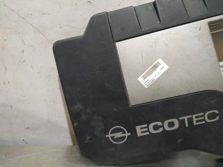 Tapa motor OPEL ZAFIRA A