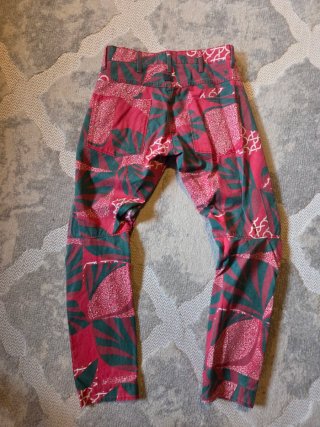 Pantalones G-Star RAW Estampados