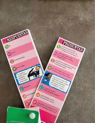 Juego Ábremente Catapulta 10-11 años