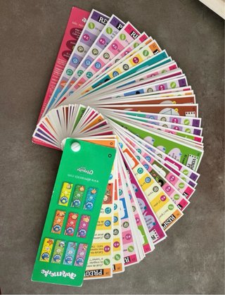 Juego Ábremente Catapulta 10-11 años
