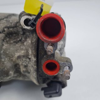 COMPRESOR AIRE ACONDICIONADO PEUGEOT PEUGEOT 407 2004-2011