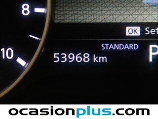 Nissan Qashqai E-POWER N-Connecta Auto 140 kW (190 CV)