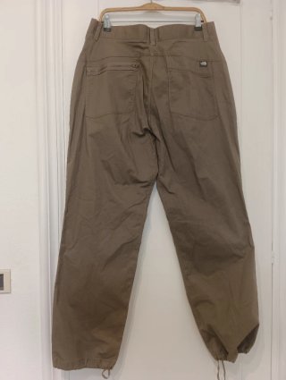 Pantalones The North Face