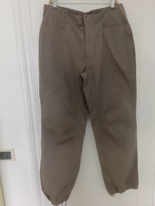 Pantalones The North Face