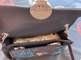 Bolso Desigual nuevo