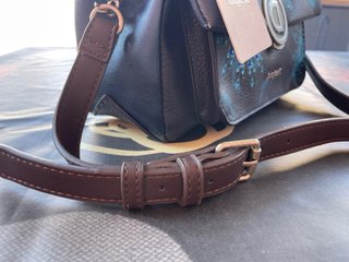 Bolso Desigual nuevo