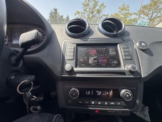 90.000KM CERTIFICADOS SEAT IBIZA 1.2 TSI  – 90 CV