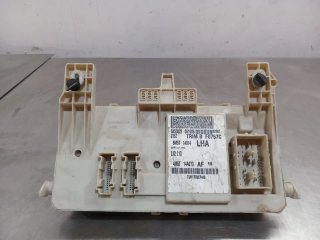 Caja reles / fusibles FORD FOCUS BERLINA (CAP)