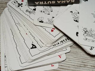Juego de cartas especial parejas o grupos.
