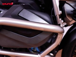 BMW R 1250 GS ADVENTURE