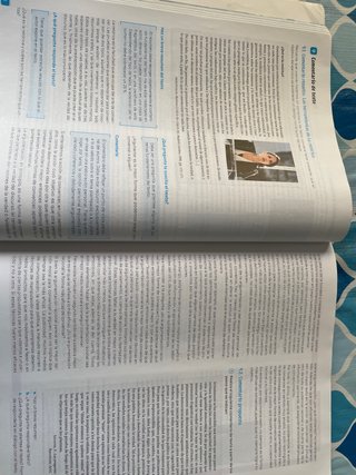 Filosofía 1 bachillerato