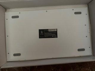 Para reparar XP-Pen Star 03 Tableta Gráfica