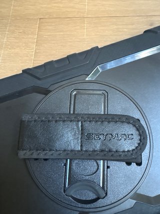 Funda Lenovo Tab M11/K11/IdeaTab 11
