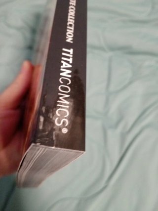 Dark Souls: The Complete Collection (Comic)
