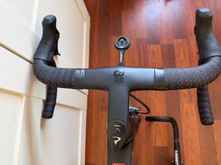 Pinarello Dogma F12 - talla 55