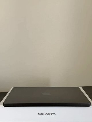 MacBook Pro 14 M5 16GB 1TB Oferta flashhh