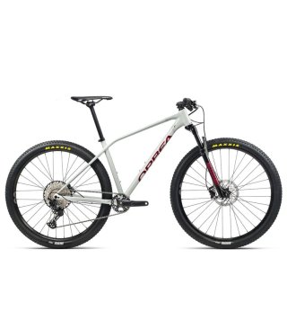Orbea Alma H20