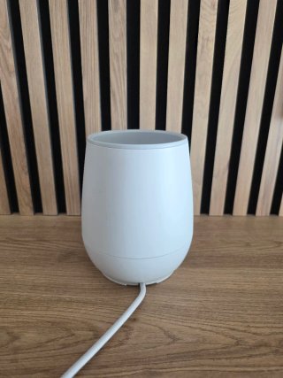 Calienta biberones Philips Avent