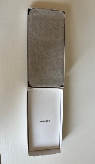 Samsung Galaxy A17 5G