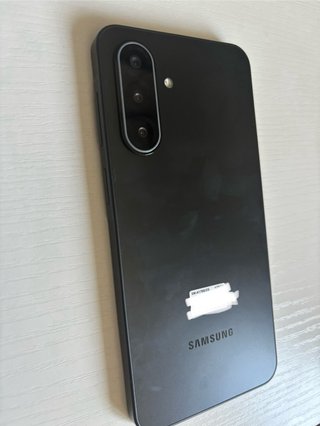Samsung Galaxy A17 5G