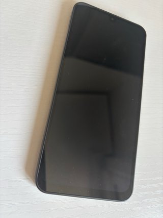 Samsung Galaxy A17 5G