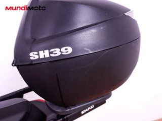 YAMAHA X-MAX 300