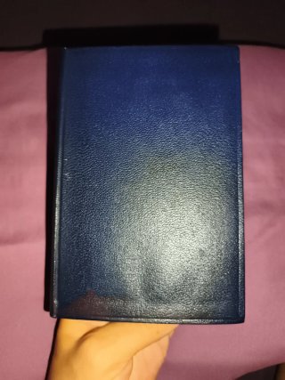 Libro The Golden Treasury Palgrave