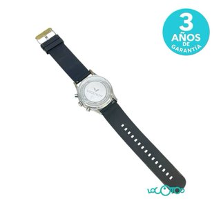 Reloj Viceroy 432047 Blanco y Negro