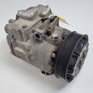 COMPRESOR AIRE ACONDICIONADO SKODA SKODA FABIA (6Y2/6Y3) 1999-2007