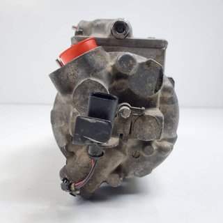 COMPRESOR AIRE ACONDICIONADO SKODA SKODA FABIA (6Y2/6Y3) 1999-2007