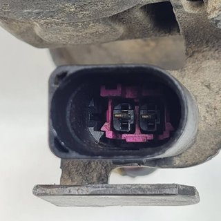 COMPRESOR AIRE ACONDICIONADO SKODA SKODA FABIA (6Y2/6Y3) 1999-2007
