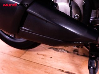 YAMAHA X-MAX 300