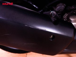 YAMAHA X-MAX 300