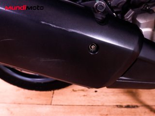 YAMAHA X-MAX 300