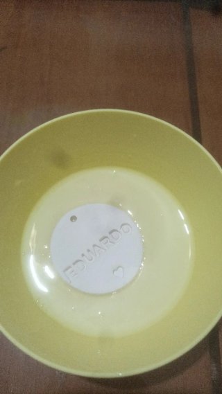 Marcasitios de arcilla personalizados