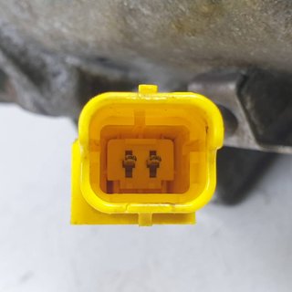 COMPRESOR AIRE ACONDICIONADO CITROEN CITROEN C3 1995-2010