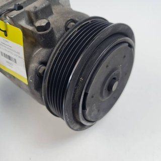 COMPRESOR AIRE ACONDICIONADO SEAT SEAT IBIZA (6L1) 2001-2009