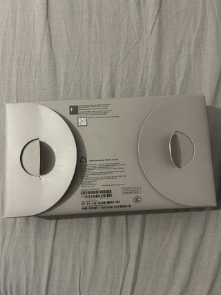 Apple Watch Ultra