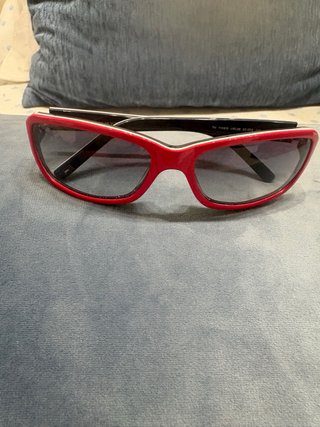Gafas de sol Tommy Hilfiger niño