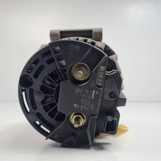 ALTERNADOR RENAULT RENAULT MEGANE I FASE 2 GRANDTOUR (KA..) 1999-2003