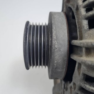 ALTERNADOR RENAULT RENAULT MEGANE I FASE 2 GRANDTOUR (KA..) 1999-2003