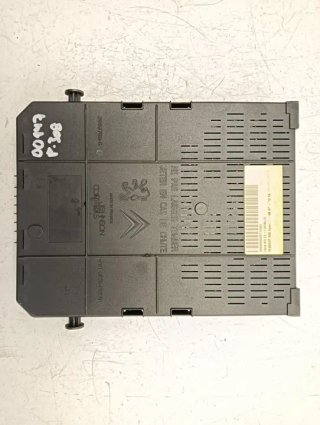 Caja reles / fusibles PEUGEOT 308